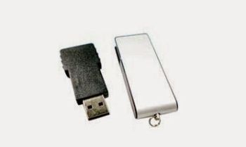 Memoria USB business-283 - CDT283 -3.jpg
